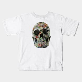 Life and Death Kids T-Shirt